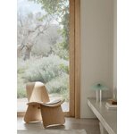 Table lamp Taite (blomus)