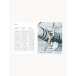 Fotoraamat The Watch Book Rolex (teNeues)