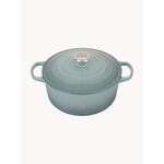 „Signature Collection“ kepimo skarda („Le Creuset“)