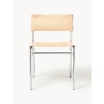 Chair (jordan)