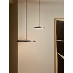 LED pendant light Artist (Design For The People)