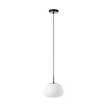 Griestu lampa Burke (ww)