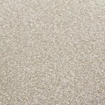 Balts bukle ēdamistabas krēsls Ponte