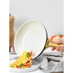 Pottide komplekt Padova (GreenPan)