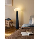 Maza grīdas lampa (Anja)