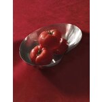 Decorative bowl (Aria)