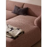 Small Sofa (Sofia)