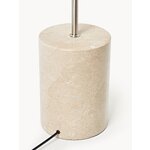 Floor lamp (Bun)