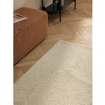 Hand Tufted Rug (Eleni)