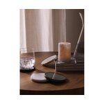 Marble Coasters (Callum)