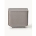 Grey Coffee Table (Rona)