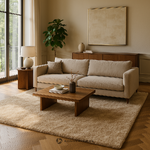 Carpet (Leighton)400X300