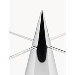 Candle holder (Mavie)