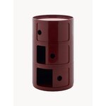 Kapp Componibili (Kartell)