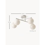 Laelamp Atlanta (W.W)