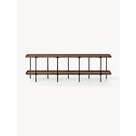 Shelf (Renee)