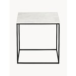 Marble Coffee Table (Alys)