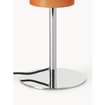 Table lamp (Millie)