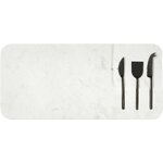 Serving plate (Jaya)
