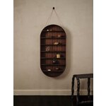 Riiul Dorm (Ferm Living)
