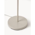 Põrandalamp Lucina (W.W)