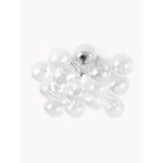 Потолочный светильник (Bubbles)