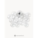 Ceiling lamp (Bubbles)