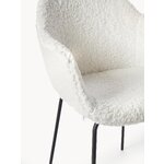 Armchair (Fiji)