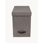 File box Johan (Bigso Box of)