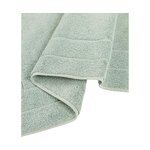 Bath mat (Premium)