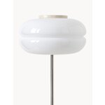 Floor lamp (Bun)