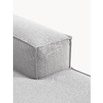 Corner Sofa Module (Lennon)