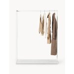 Clothes rack (pacey)