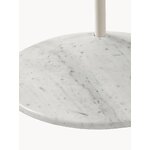 Valge Kaarlamp Moou (Valerie Objects)
