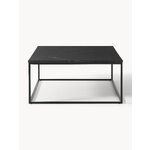 Black Coffee Table (Alys)