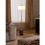 Floor lamp (Bun)