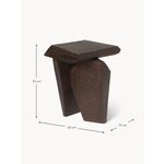 Diivanilaud Silva (Ferm Living)