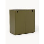 Shelving unit (Ani)