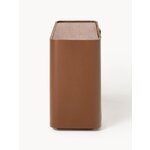 Brown Cabinet (Jodie)