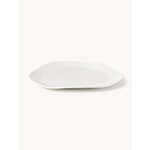 Sööginõude komplekt (Joana)
