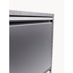 Caruso shoe cabinet (Kare Design)