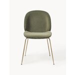 Samet Tool Beetle (Gubi)