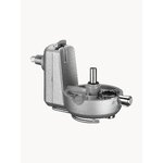 Насадка для соковыжималки KitchenAid (KitchenAid)