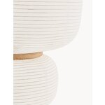 Table lamp (Misaki)