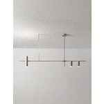 Hanging lamp cassandra (ww)