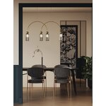 Pendant lamp Antic (Maytoni)