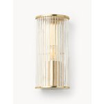 Wall lamp (Emmi)