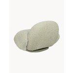 Garden armchair Pacha (Gubi)