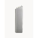Cutting board Folio (Joseph Joseph)