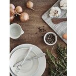Söögiriistade Komplekt 4-Le Hune (Broste Copenhagen)